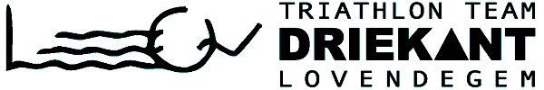 DTTL wordt 3KTL
