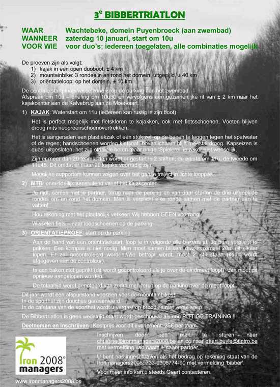 bibber2009_deel2.jpg