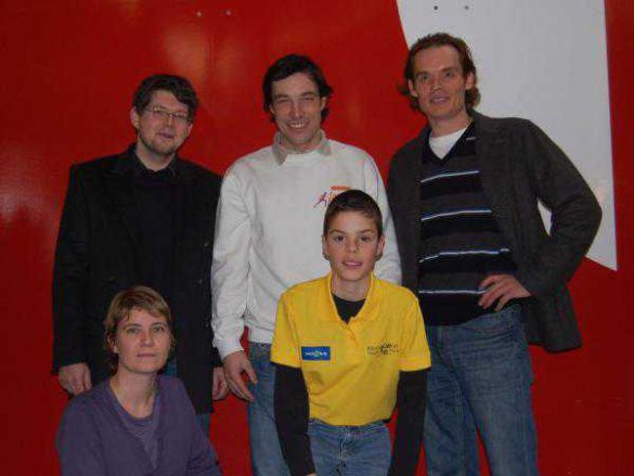 csc_0574.jpg