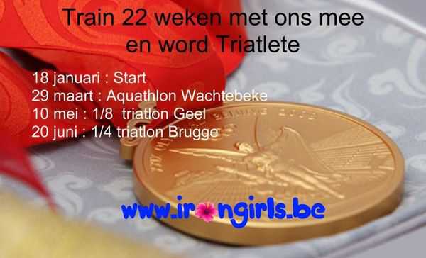 flyers_irongirls_a6_back_lage_resolutie.jpg