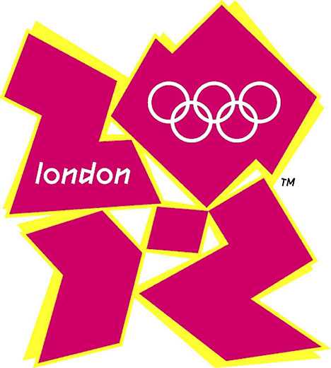 london2012_logo.jpg