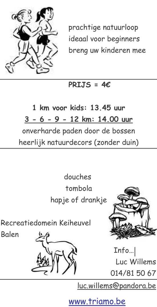 natuurloop2009_body.jpg