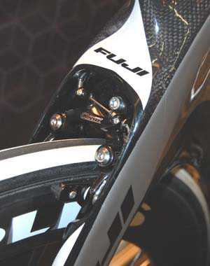 velofollies-34a.jpg