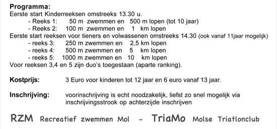 zwemloop_mol_body.jpg