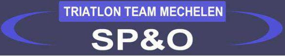 sp-o_logo.jpg