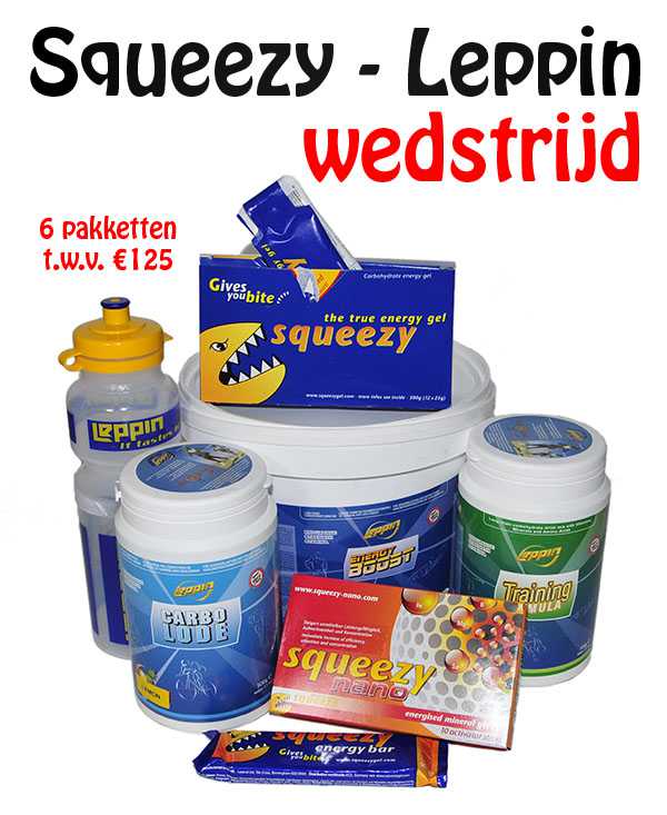 squeezy-leppin.jpg squeezy-leppin.jpg