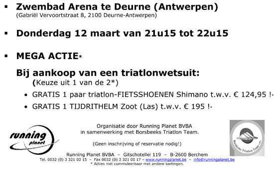 testdag_arena_12.03_body.jpg testdag_arena_12.03_body.jpg
