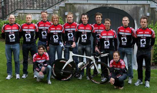 groepsfoto_smo_2009.jpg