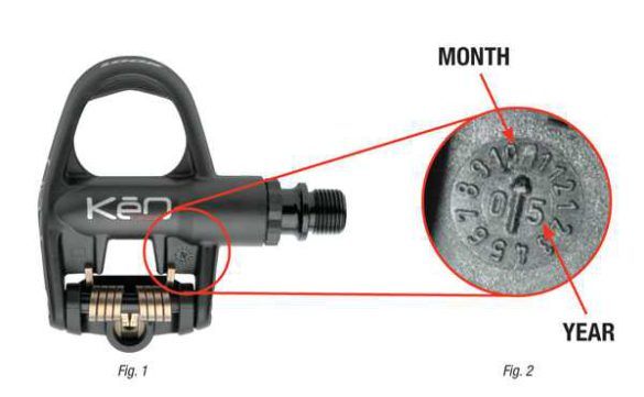 keo-recall-01.jpg