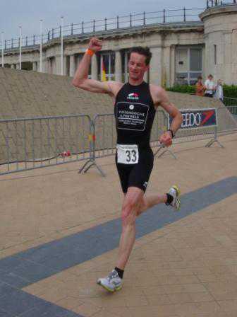 kris_coddens___oostende_lopen.jpg