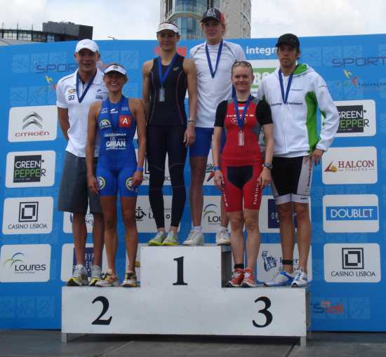 lisboa_podium.jpg