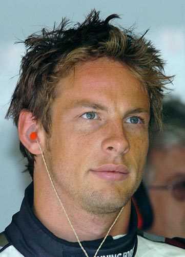 button_gr.jpg