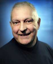 Fons Brydenbach overleden