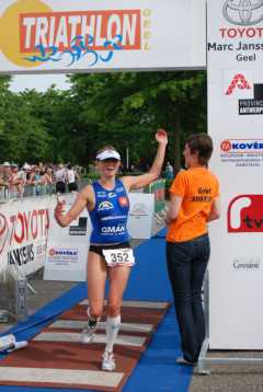 geel_10052009_044.jpg