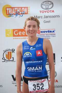 geel_10052009_053.jpg