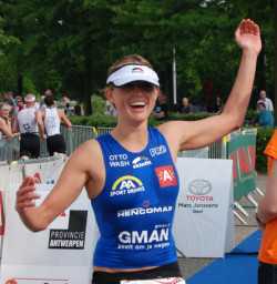 Goos en Goris overtuigen in Geel