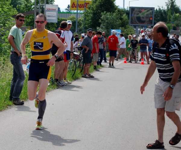 wim_van_linden_2.jpg