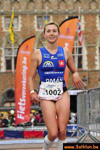 brugge09-173.jpg