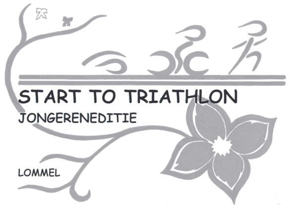 logostarttotriathlondef40.jpg