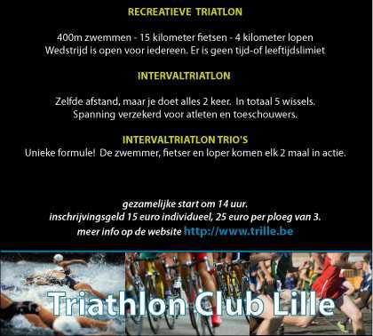 triathlon_lille_body.jpg