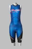 Nieuw in BelgiÃ« : Erox swimsuits