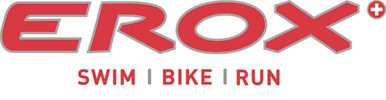erox_logo.jpg