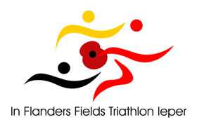 in_flanders_field.jpg