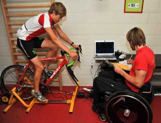 Interview met Marc Herremans