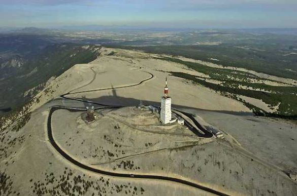 ventoux2.jpg