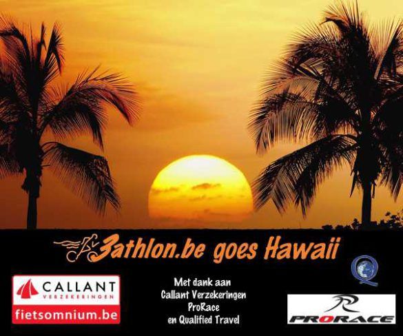 3athlon.be_goes_hawaii.jpg