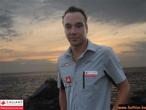 bert_hawaii_site.jpg bert_hawaii_site.jpg