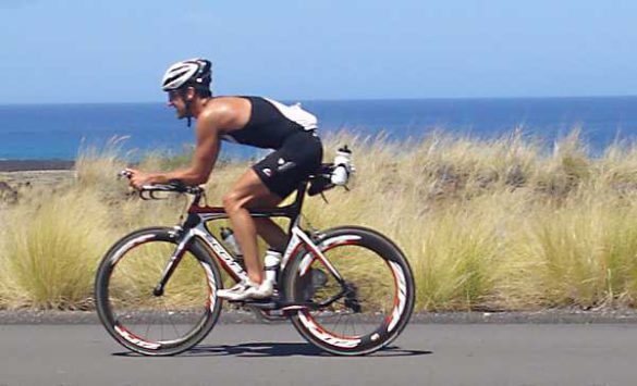 bruce_pre-race.jpg