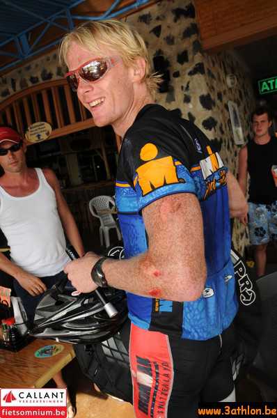 Dagboek Hawaii – Dag 1