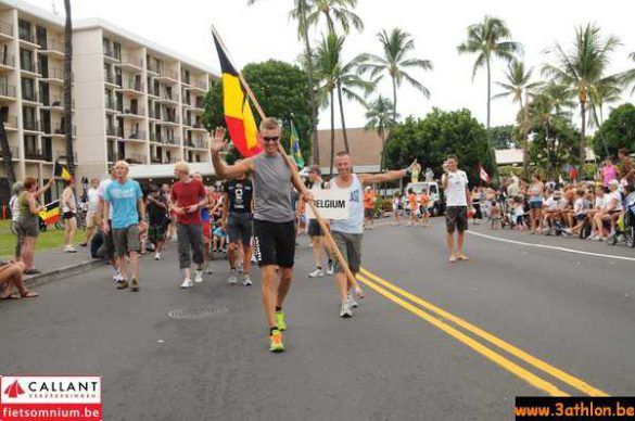 hawaii_parade_009.jpg