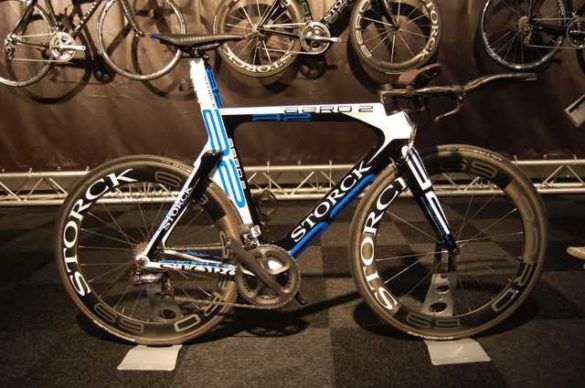 bikemotion-166.jpg