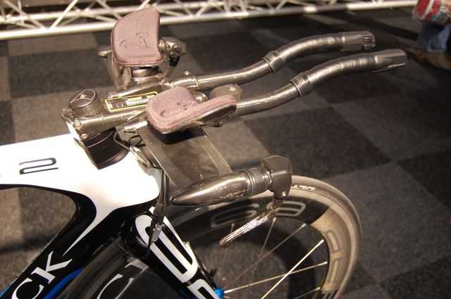 bikemotion-181.jpg bikemotion-181.jpg