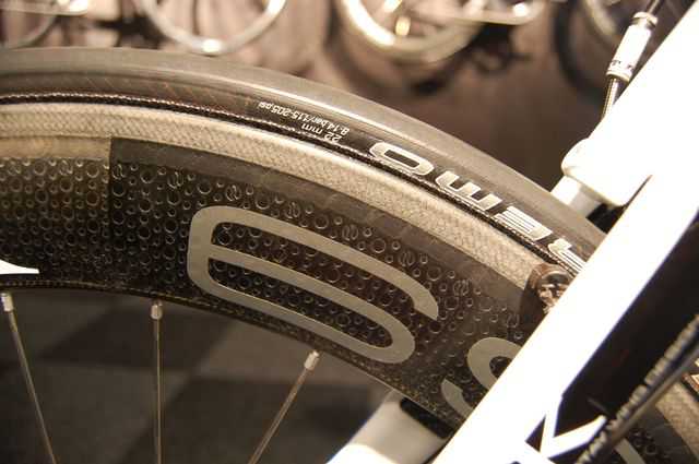 bikemotion-183.jpg bikemotion-183.jpg