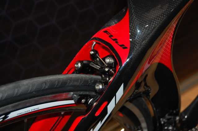 bikemotion-28.jpg bikemotion-28.jpg