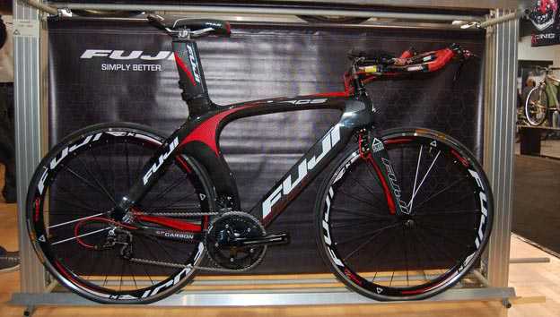 bikemotion-44.jpg bikemotion-44.jpg