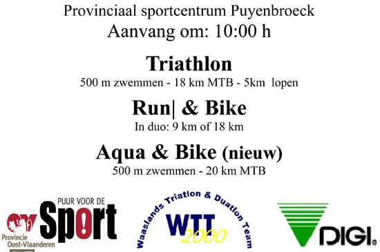 flyer_wintertriathlon_wachtebeke-body.jpg