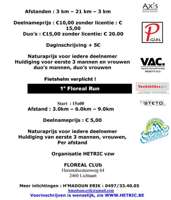 hetric_winterduathlon_body.jpg
