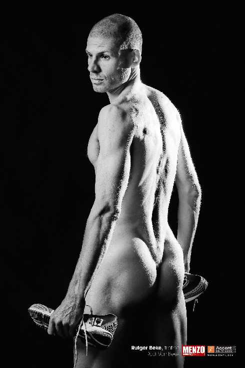 naakt-rutger-beke.jpg