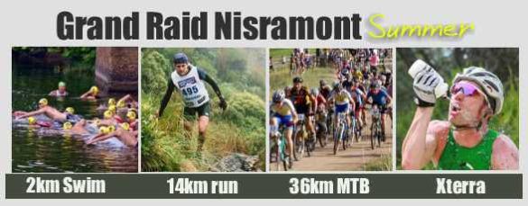 nisramont-top.jpg