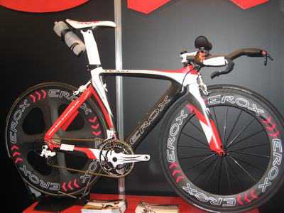 erox.velofollies_3.jpg erox.velofollies_3.jpg