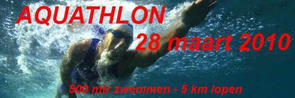 aquathlon2010_600x200.jpg