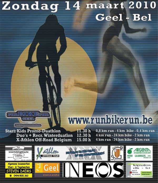 geel-bel_body.jpg