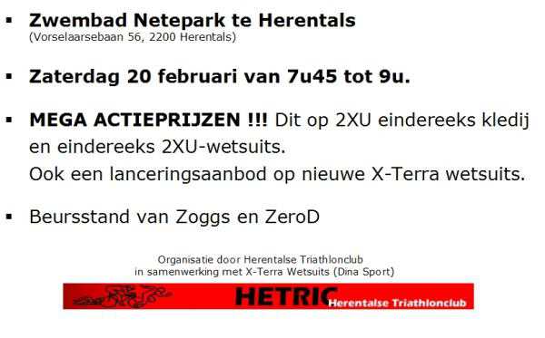 vervolg_flyer_herentals_copy.jpg