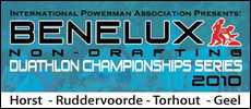 3athlon.be mediapartner Benelux duathloncircuit