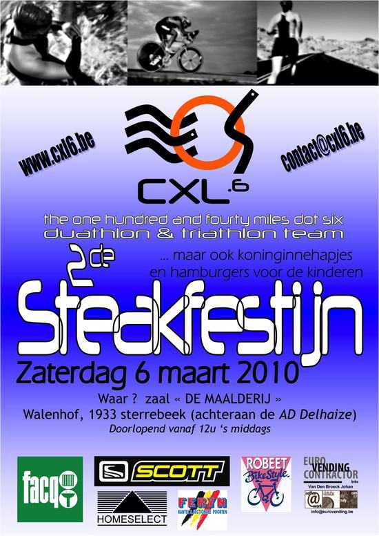 cxl6-full.jpg cxl6-full.jpg