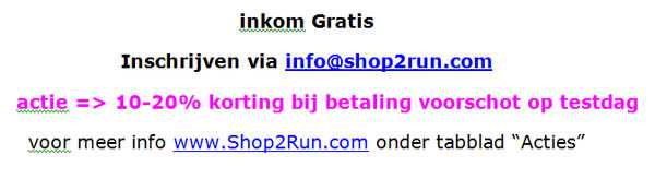pasdag_shop2runbody.jpg